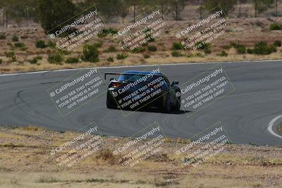media/Apr-06-2025-Extreme Speed (Sun) [[ad1499d5ff]]/Purple group/Turn 1/